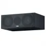 Центральный канал Canton GLE 455.2 CM black